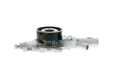 Produktbild von VAICO Kühlmittelpumpe Wasserpumpe passend für MERCEDES-BENZ E-Klasse Limousine (W210) V30-50049