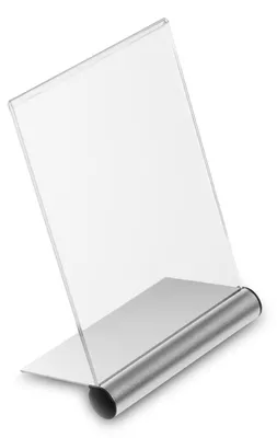 Obrázok produktu pre Platinum A5
