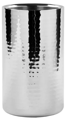 Produktbild von Fink Weinkühler KALAS, 105002