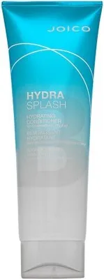 Produktbild von Joico HydraSplash Hydrating Conditioner pflegender Conditioner zur Hydratisierung der Haare 250 ml