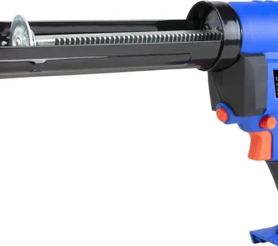 Zdjęcie produktu dla Cordless cartridge gun 18 Volt Li-Ion AKP2-18 - without battery and charger -