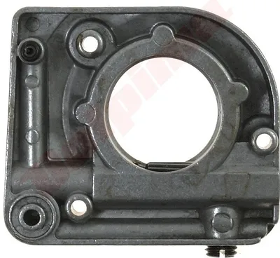 Produktbild von Ölpumpe Für Husqvarna 395 ( 503 46 37-02 )
