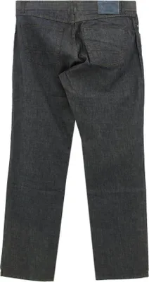 Produktbild von 28840 Eurex by Brax, Pep 350, Herren Jeans Hose, dünner Stretchdenim, blue, D 50 W 34 L 32