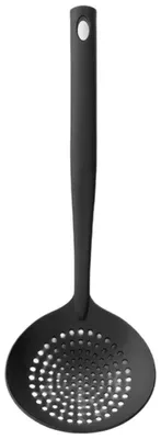 Produktbild von Brabantia 365102