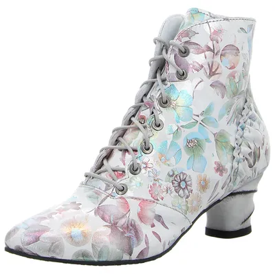 Produktbild von Simen Damen Schnürstiefeletten 53246-36, 53246-37, 53246-38, 53246-39, 53246-40, 53246-41, 53250-36, 53250-37, 53250-38, 53250-39, 53250-40, 53250-41 SIM-8308A grau 40