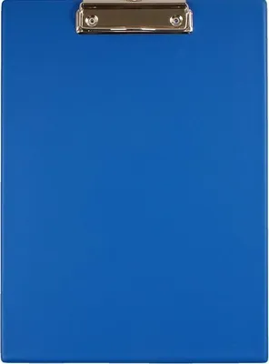 Immagine prodotto di Set da disegno A4 Biurfol in elegante blu - perfetto per le anime creative che apprezzano la qualità e lo stile in ogni dettaglio!