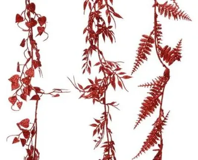 Productafbeelding van Slinger plastic l2b10h180 cm krood a3 Everlands