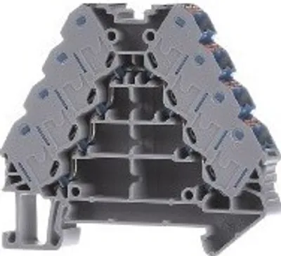 Obrázek produktu pro Phoenix Contact 3270247