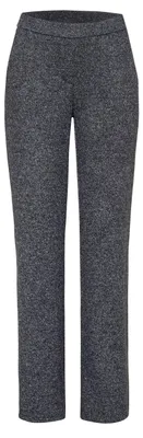 Produktbild von TONI Jenny Wide Leg 059 Dark Blue 22