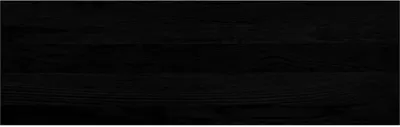 Produktbild von Treppenstufen 20 Stk. Dunkelbraun 80x30x2 cm Massivholz Eiche