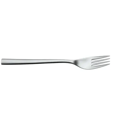 Produktbild von WMF Menuegabel PALERMO 1177026040