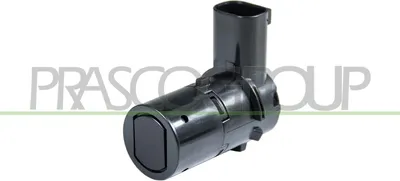 Produktbild von PRASCO RN3252901 Einparkhilfe Parksensor für RENAULT Clio III Schrägheck (BR0/1, CR0/1) Clio IV Schrägheck (BH) Captur (J5, H5) MEGANE II Kombi