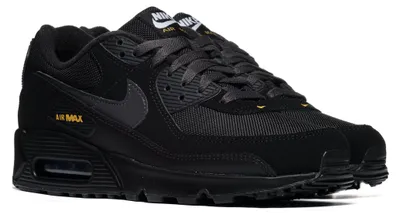 Immagine prodotto di Nike Air Max 90, modello HM0628-001