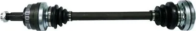 Produktbild von Skf Bmw T. E46 Hinterachse