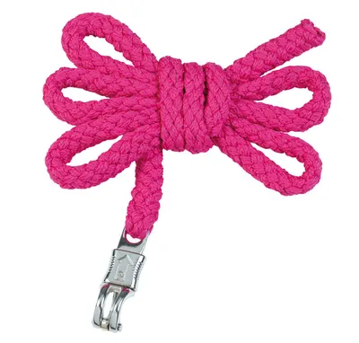 Immagine prodotto di Guinzaglio Helga Kreft per cavalli da giardino, rosa