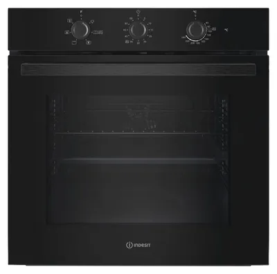 Immagine prodotto di Indesit Forno da incasso IO K351H B - IO K351H B