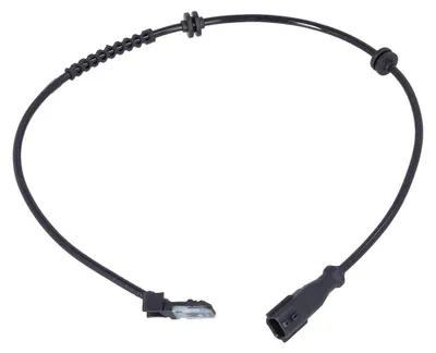 Produktbild von KAMOKA Sensor, Radgeschwindigkeit 1060808