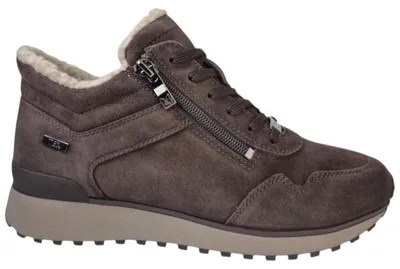 Image de Bottes d'hiver Caprice pour femmes