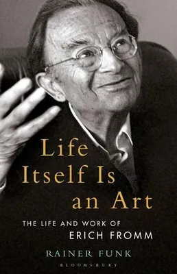 Image de Life Itself Is an Art