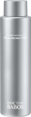 Immagine prodotto di Babor Doctor Babor Regeneration Rebalancing Toner 200ml
