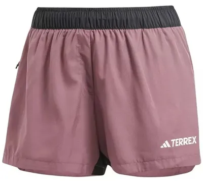Produktbild von Shorts Adidas Terrex für Damen