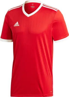 Produktbild von Maglietta Adidas Table 18 Jersey M CE8935 Pullunder adidas Größe: 2XL,