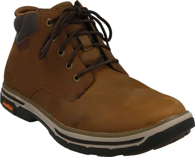 Obrázek produktu pro Skechers Boots 204394-DSCH in Brown color size 45