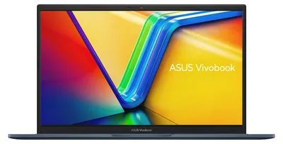 Immagine prodotto di ASUS Vivobook 15 F1504VA-BQ280W, Intel Core 7, 39,6 cm (15,6"), 1920 x 1080 px, 16 GB, 512 GB, Windows 11 Home