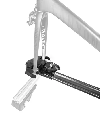 Produktbild von G3 23.711, Aluminium, Stahl
