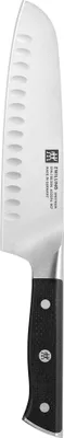 Obrázok produktu pre ZWILLING,Spectrum,Santokumesser,180mm