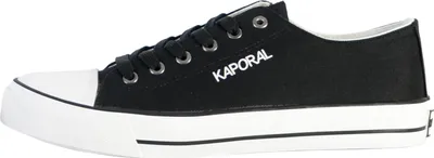 Produktbild von Schnürsneaker Taril