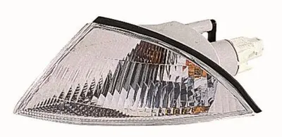 Obrázok produktu pre Blikacie svetlo DEPO 214-1559L-UE
