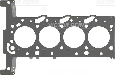 Produktbild von REINZ 61-37365-10 Zylinderkopfdichtung für FIAT Ducato Kastenwagen (250, 290) Ducato Pritsche / Fahrgestell (250, 290) für CITROËN JUMPER Kasten