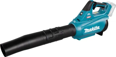 Produktbild von Makita  UB001GZ Akku-Gebläse 40V