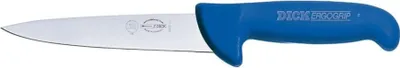 Produktbild von Dick ErgoGrip Stechmesser 15 cm, steif, gerade, 8200715