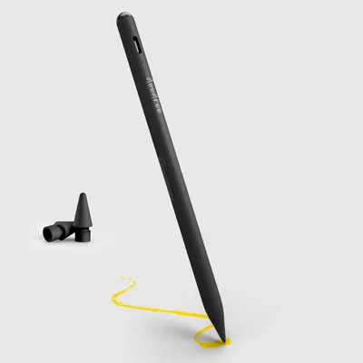 Immagine prodotto di DOODROO Doodroo Stylus Pen: penna capacitiva per iPad