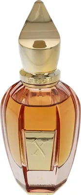 Produktbild von Xerjoff Shooting Stars La Capitale Edp Spray