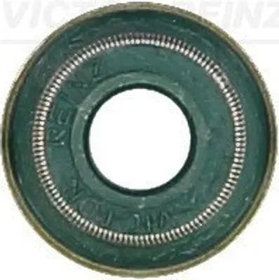 Produktbild von REINZ Ventilschaftdichtung 70-37194-00 Einlassseite für FORD MONDEO IV Turnier (BA7) FPM (Fluor-Kautschuk)