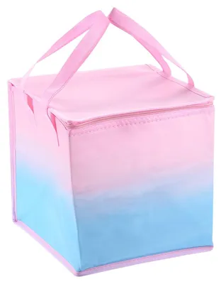 Image de Sac isotherme pour aliments et boissons