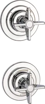 Produktbild von Concealed shower mixer with shower switch