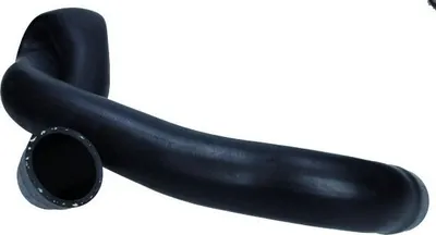 Image de Tuyau d'air de suralimentation