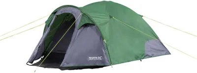 Immagine prodotto di Tenda Regatta RCE372-U9Q colorata