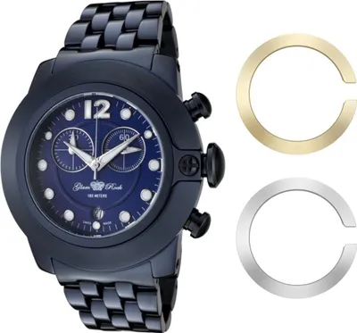 Image de Montres Glam Rock gr32161