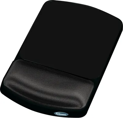 Produktbild von Fellowes 9374001, 270 g, 156 x 250 x 26 mm