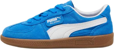 Image de Puma Sneakers 397273-11 in Blue color size 32