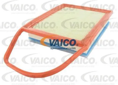Image de VAICO Filtre à air Qualité d'origine VAICO
