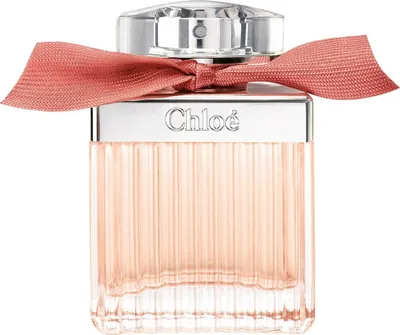 Zdjęcie produktu dla Chloe Roses de Chloé Woda toaletowa, 75 ml