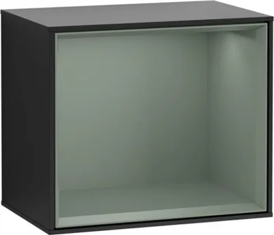 Produktbild von Villeroy & Boch G580GMPD Regalmodul Finion G58 418x356x270mm
