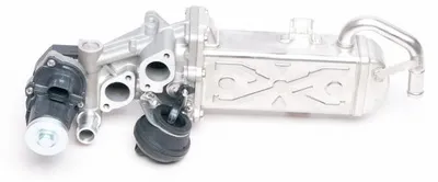 Obrázek produktu pro EGR Ventil AUDI A3 Q3 TT 1.6 2.0 TDI