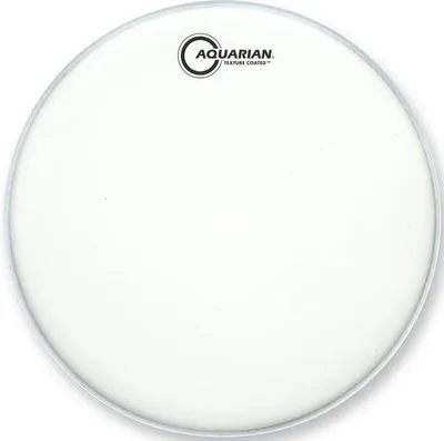 Obrázok produktu pre Aquarian TC 22